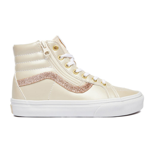 Sneakersy Vans 65473264