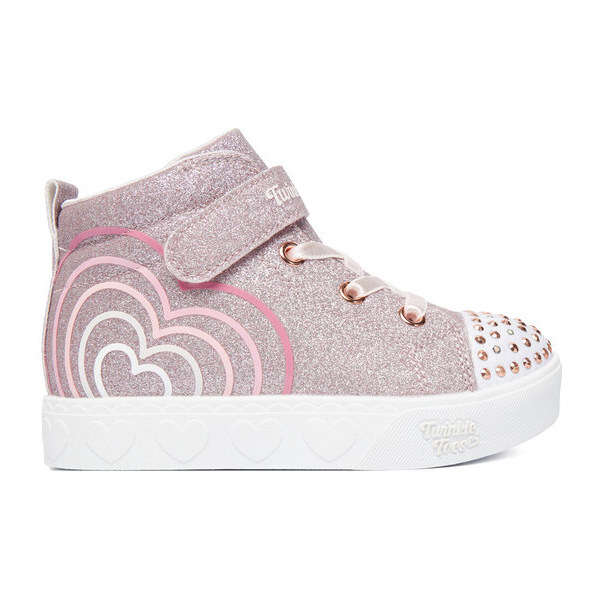 Sneakersy Skechers 65473266