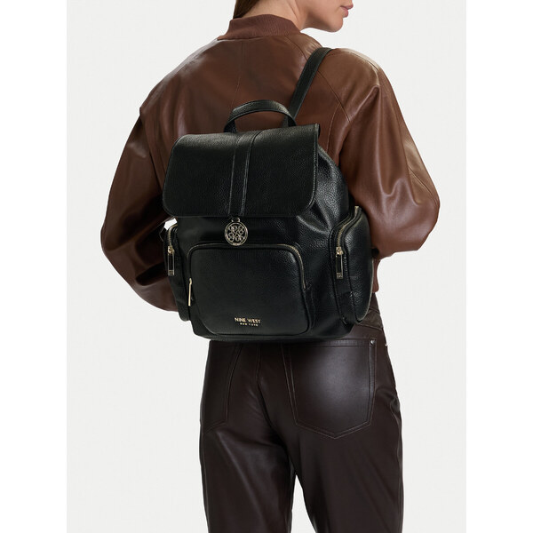 Ruksak Nine West 65458776