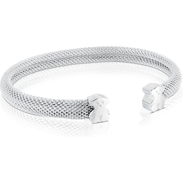 Náramok TOUS 65474439