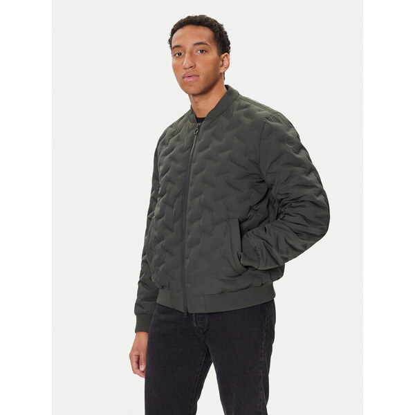 Bundy bomber Geox 65473324