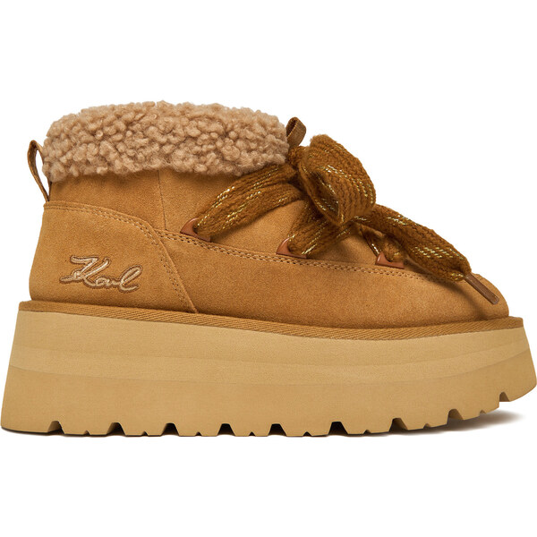 Snehule KARL LAGERFELD 65474398