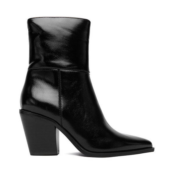 Členková obuv JENNY 65473841