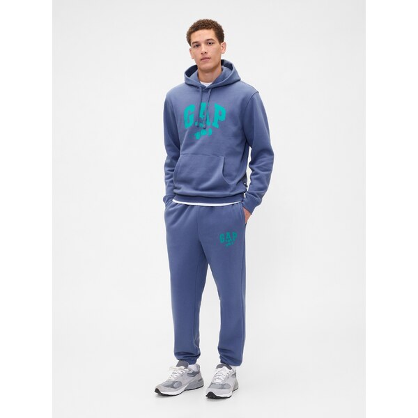 Pánske Tepláky Gap & Disney GAP 767847-04 66265046