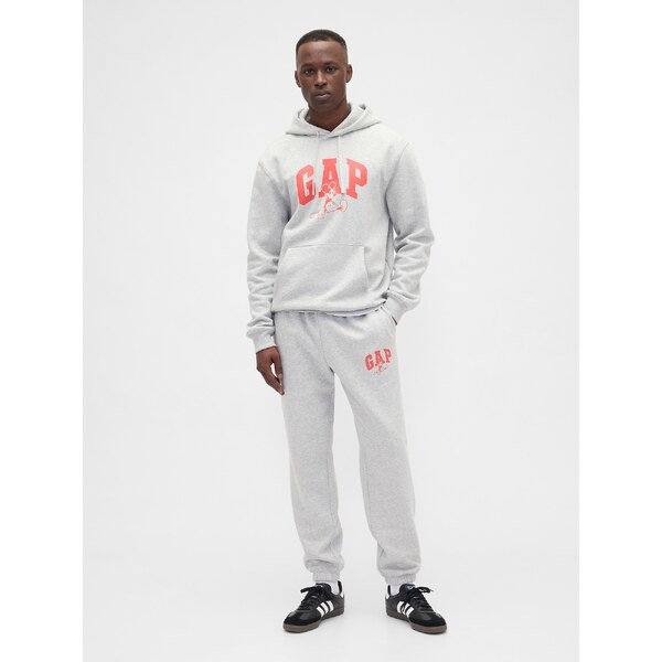 Pánske Tepláky Gap & Disney GAP 767847-05 66265045