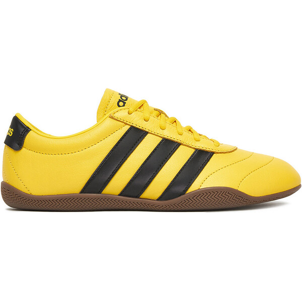 Sneakersy adidas 64453514