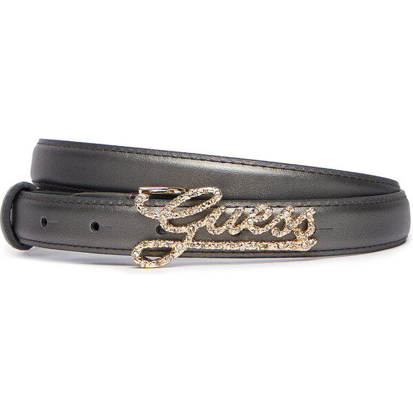 Dámsky opasok Guess 65474337