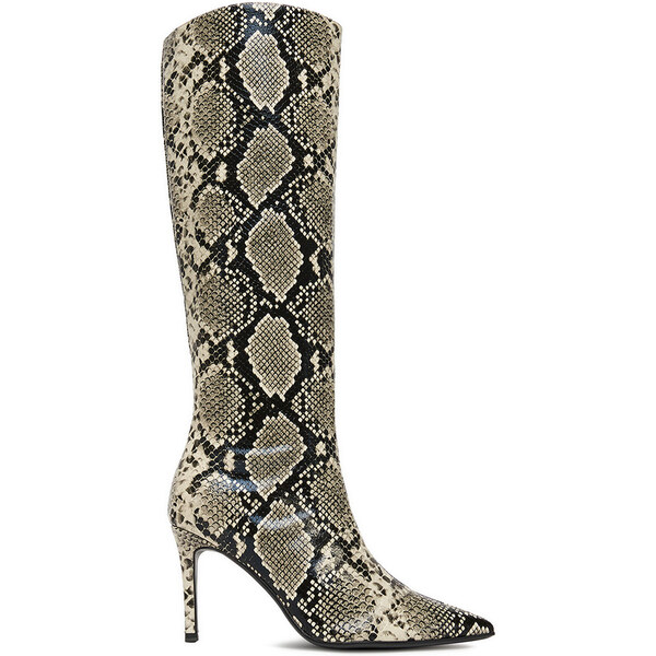 Čižmy Eva Minge 65474407