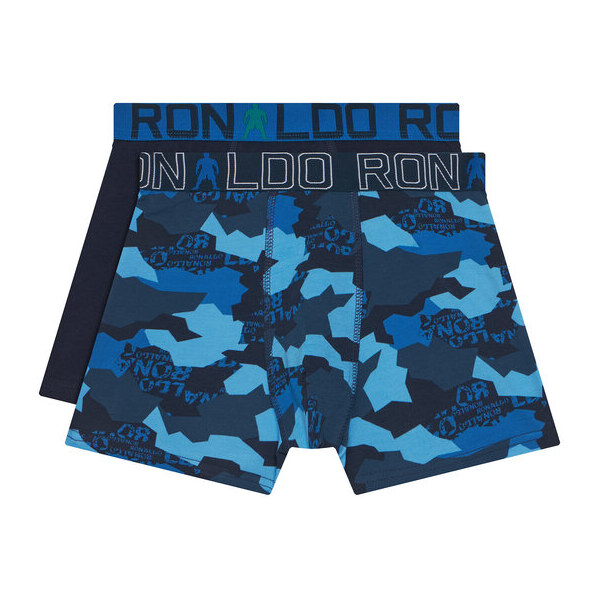 Súprava boxeriek Cristiano Ronaldo CR7 65473275