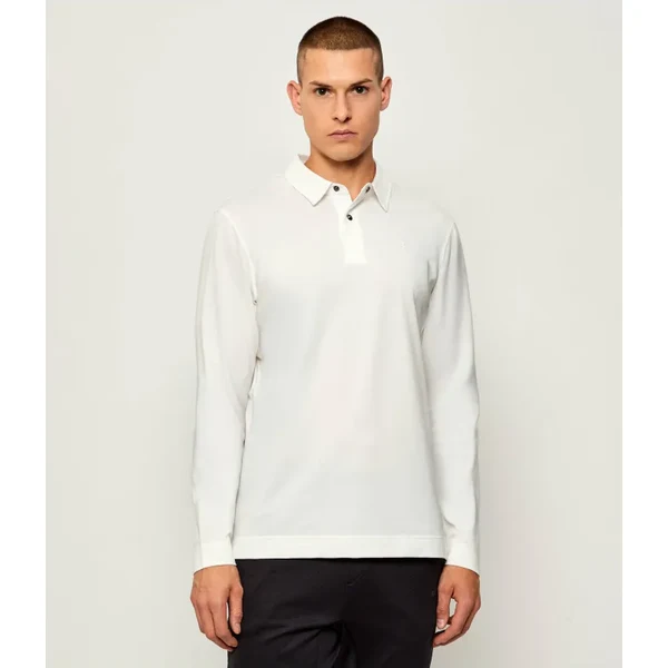 Bogner Polo tričko TIMON-6 | regular fit 65473669