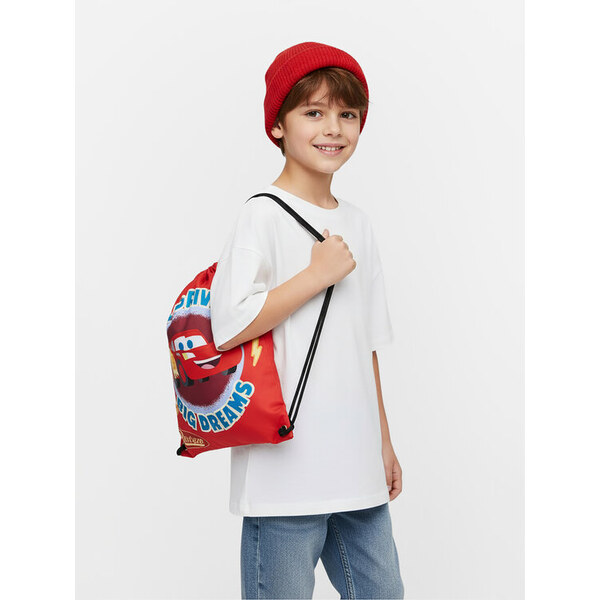 Ruksak Cars 64904755