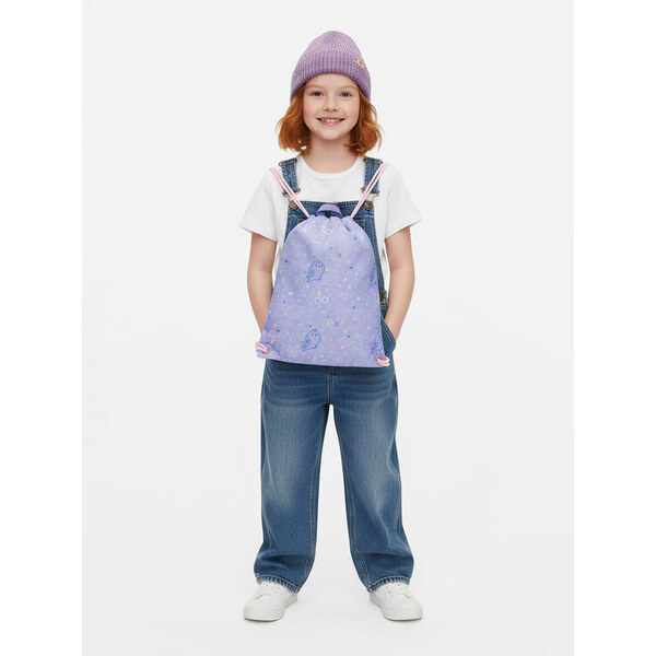 Ruksak Harry Potter 64905375