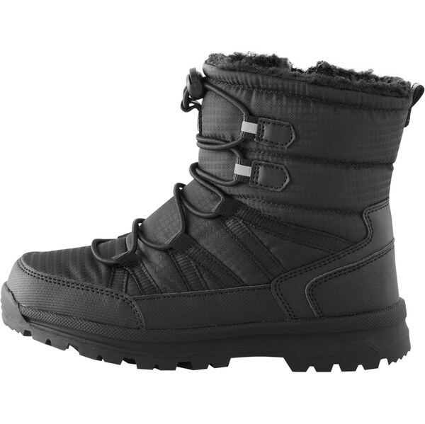 Next Čižmy čierna 65891808