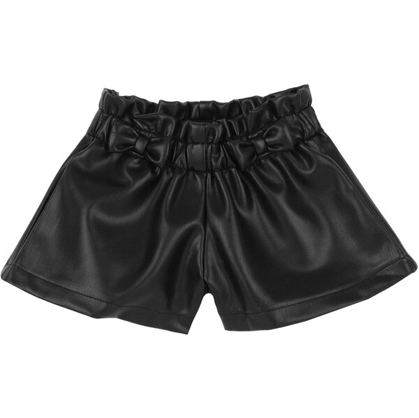 Chicco Nohavice čierna 65655724