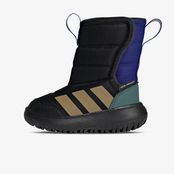 adidas Winterplay I EUR 23 65501731
