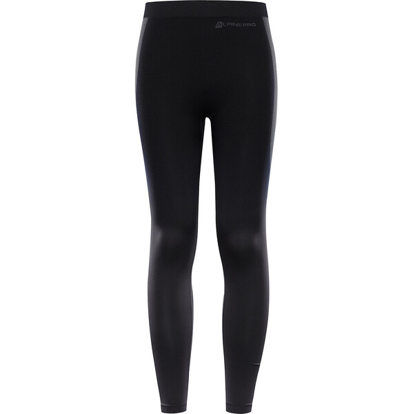 ALPINE PRO - LESS PÁNSKA FUNKČNÁ BIELIZEŇ - NOHAVICE 65474868