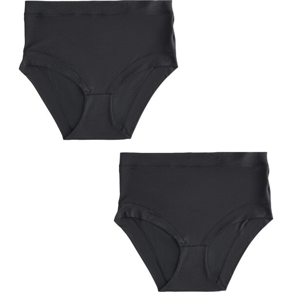 Next Nohavičky čierna 65662019