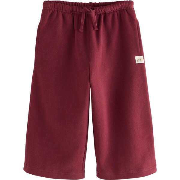 Next Nohavice burgundská 65662775