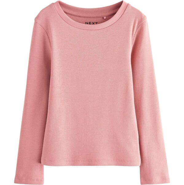 Next Tričko ružová 65891686