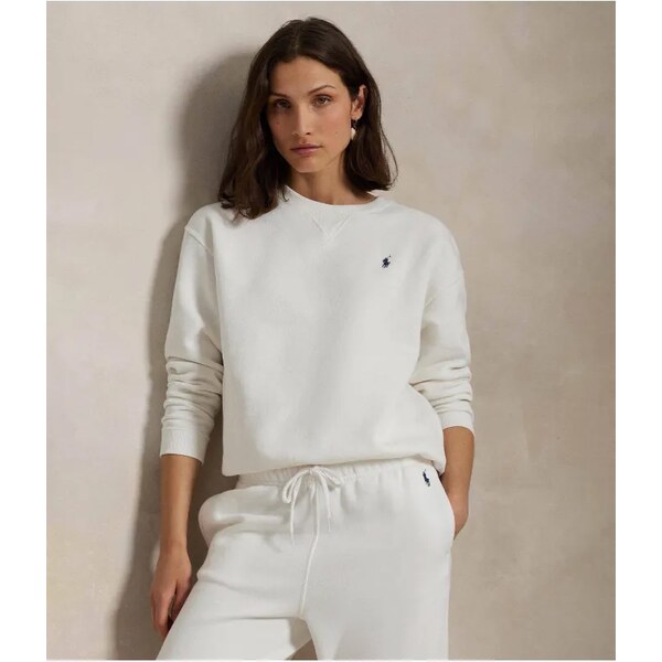 POLO RALPH LAUREN | Regular Fit 65617348