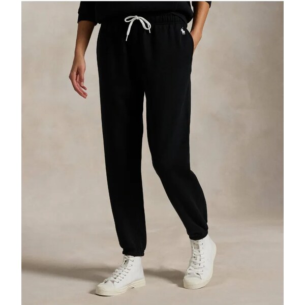 POLO RALPH LAUREN nohavice tepláková súpravaowe | relaxed fit 22681825