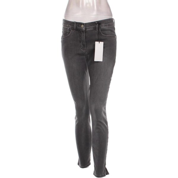 Dámske džínsy Gerry Weber 65475816