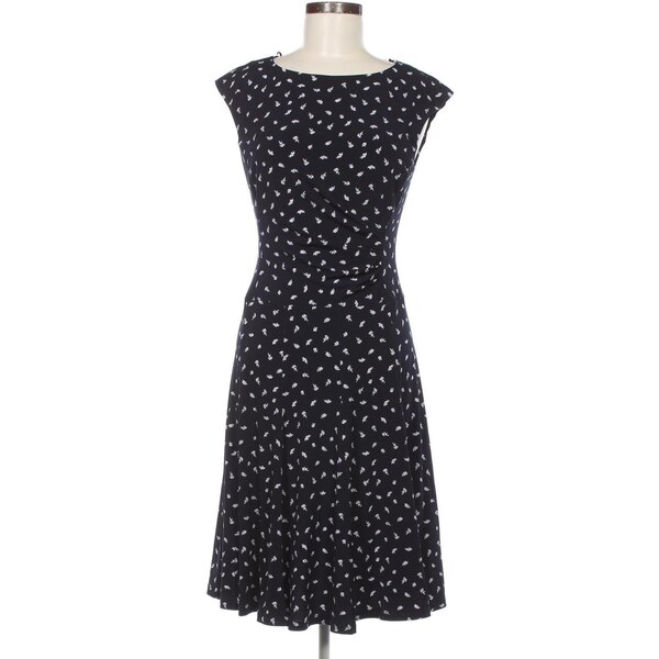 Šaty Apriori 65475818