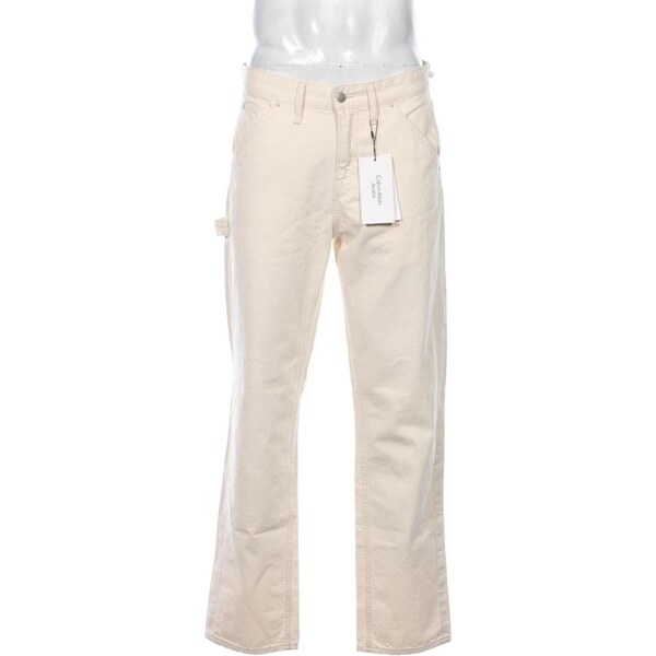 Pánske nohavice Calvin Klein Jeans 65475807