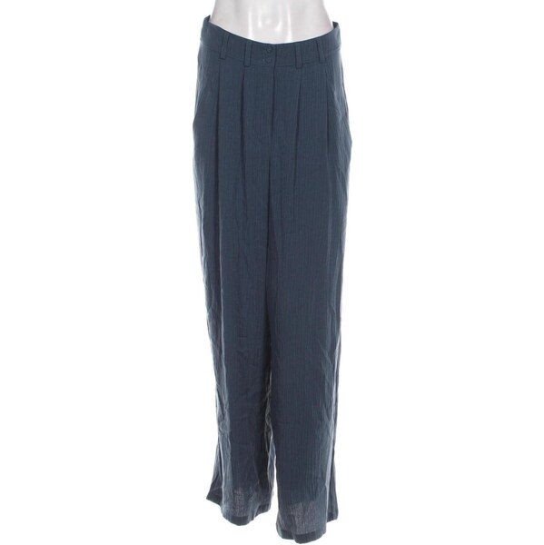 Dámske nohavice Unbranded 65475823