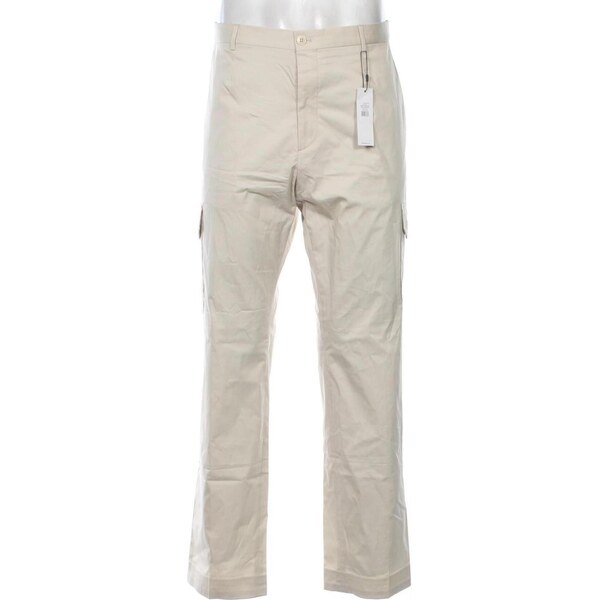 Pánske nohavice Calvin Klein 65475803