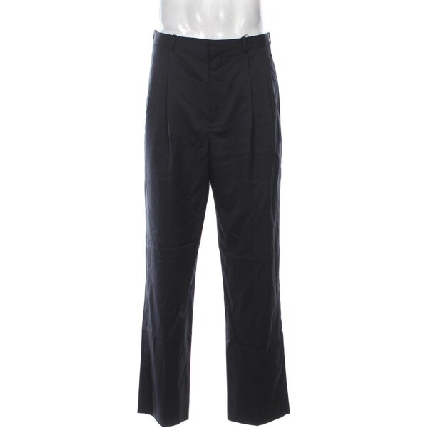 Pánske nohavice Calvin Klein Jeans 65475805