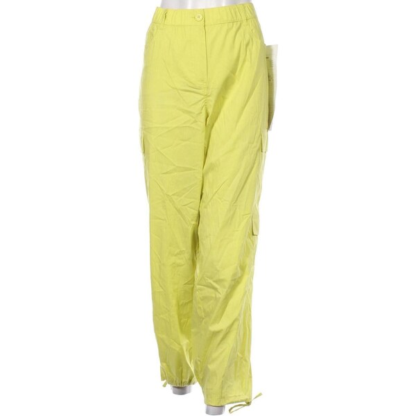 Dámske nohavice Samoon 65475837