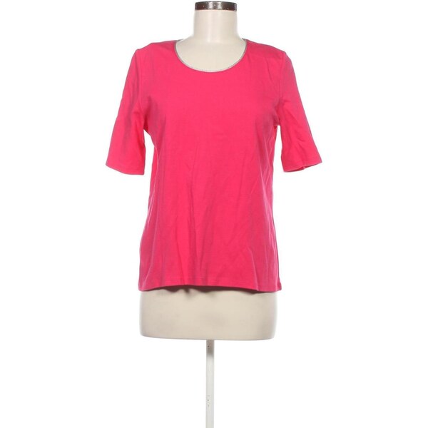 Dámska blúza Taifun 65475833