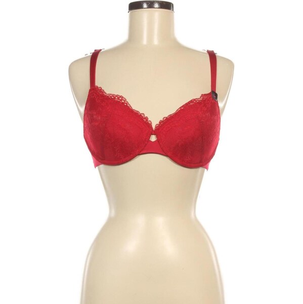 Podprsenka La Senza 65475876