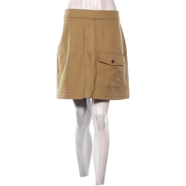 Sukňa Marc OPolo 65475861