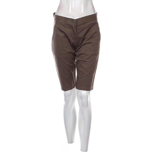 Dámske kraťasy Alpine Pro 65475881