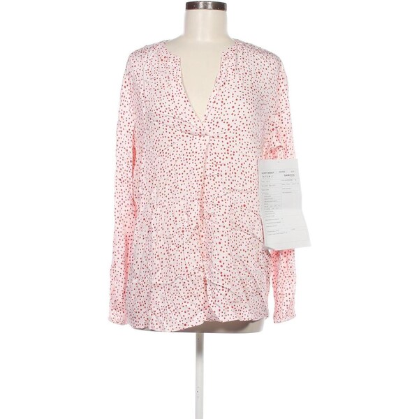 Dámska blúza Taifun 65475872