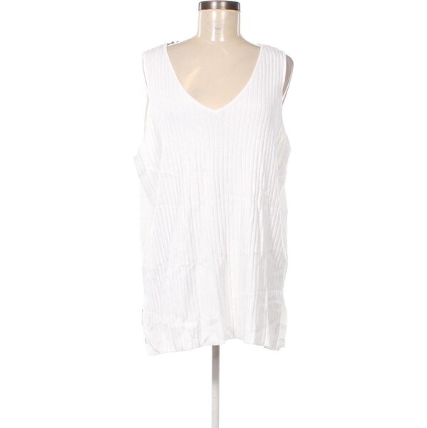 Dámske tielko Anko 65475863