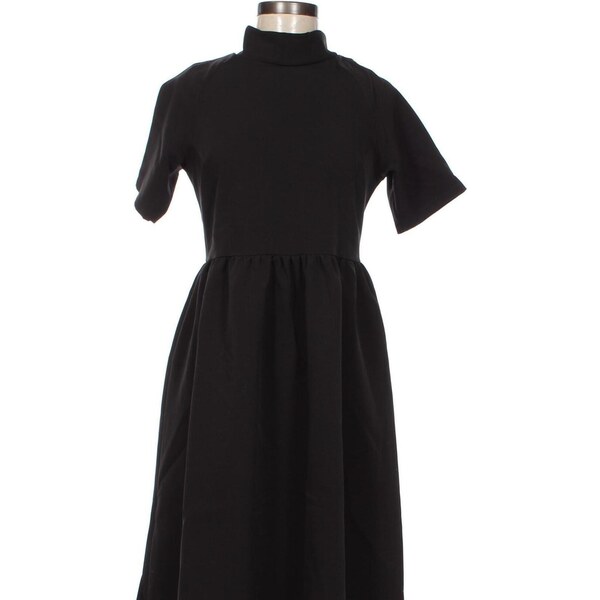 Šaty Makover 65475864