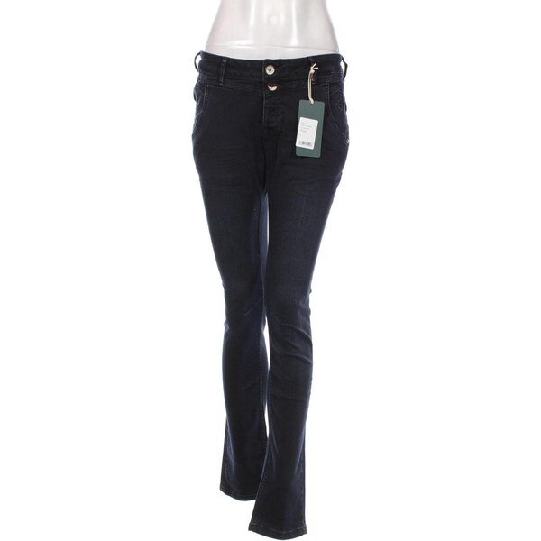 Dámske džínsy Unbranded 65475913