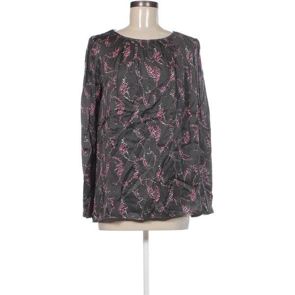 Dámska blúza Frieda & Freddies 65475918