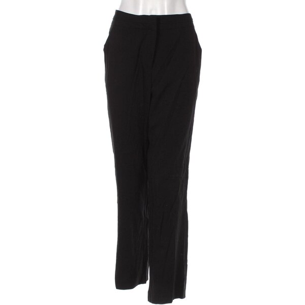 Dámske nohavice Rockmans 65475897