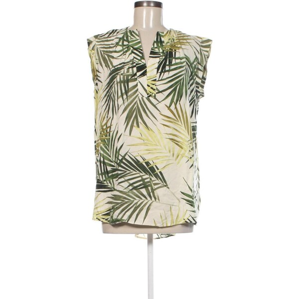 Dámsky top Cartoon 65475923