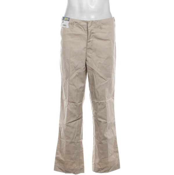 Pánske nohavice Number One 65475934