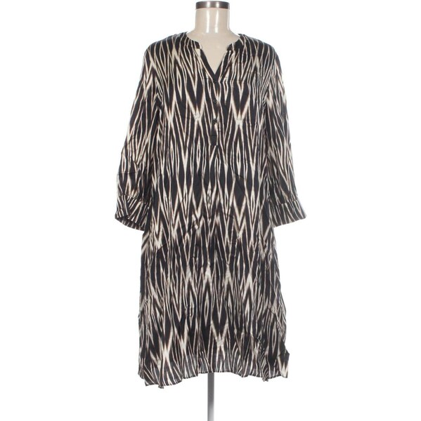 Šaty Gerry Weber 65475927