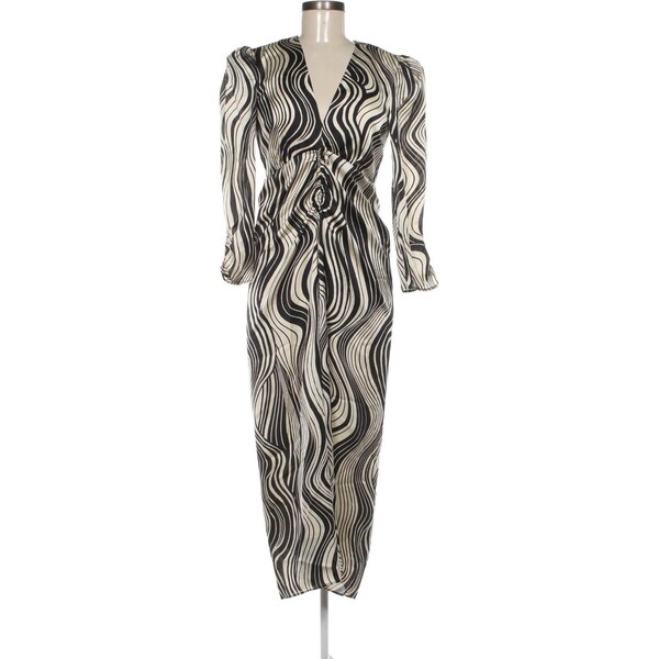 Šaty Mango 65475930