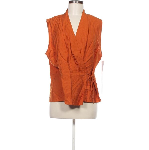 Dámsky top Taifun 65476629