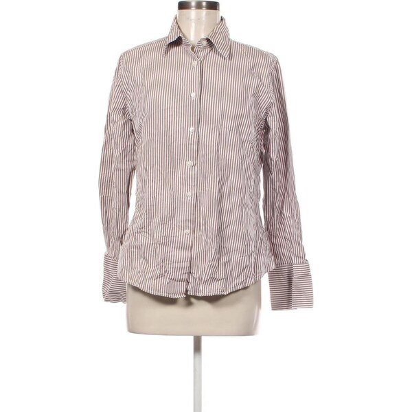 Dámska košeľa Milano 65476622