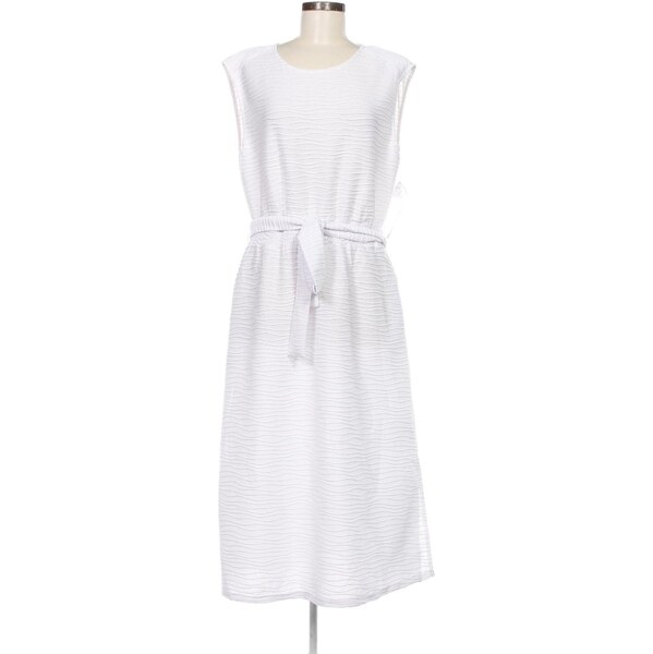 Šaty Taifun 65476630