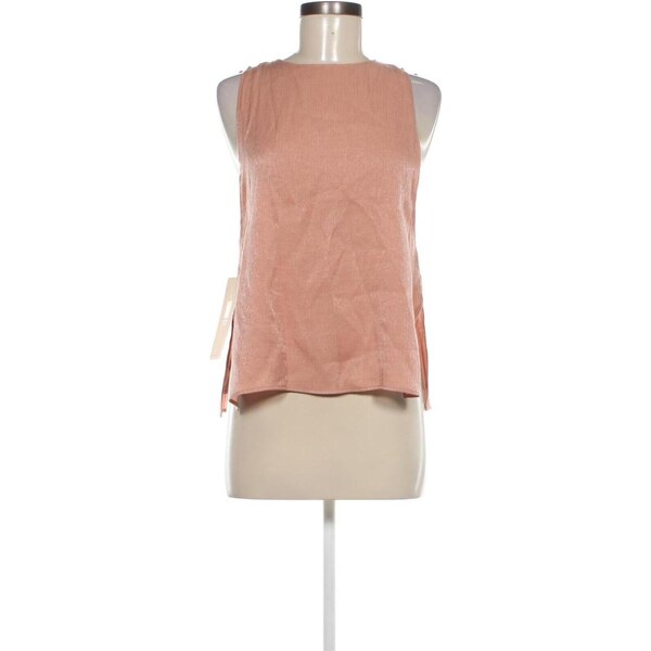 Dámsky top Unbranded 65476641